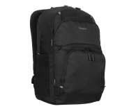 Targus Classic EcoSmart 15-16" - 1546157 - zdjęcie 2